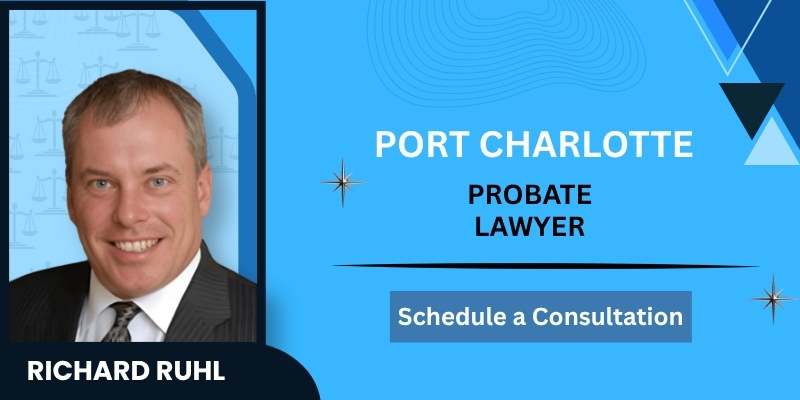 best port charlotte probate lawyer best port charlotte probate lawyer