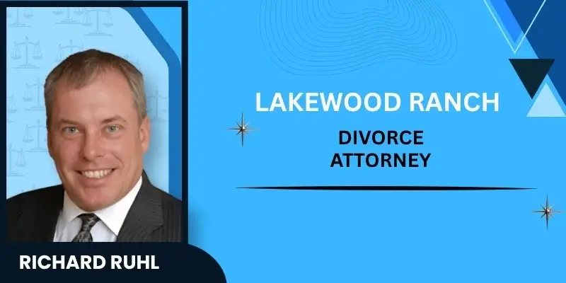 best lakewood ranch divorce attorney
