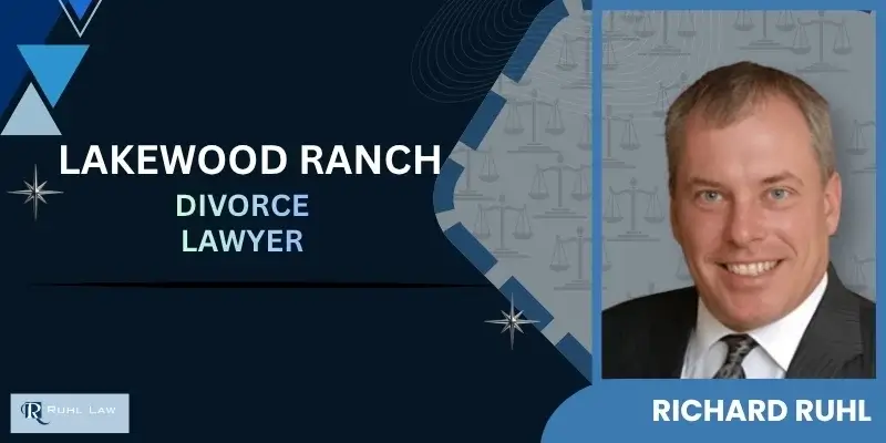 best lakewood ranch divorce lawyer
