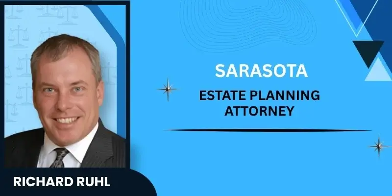 best sarasota estate planning attorney best sarasota estate planning attorney