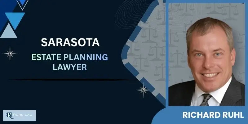 best sarasota estate planning lawyer best sarasota estate planning lawyer