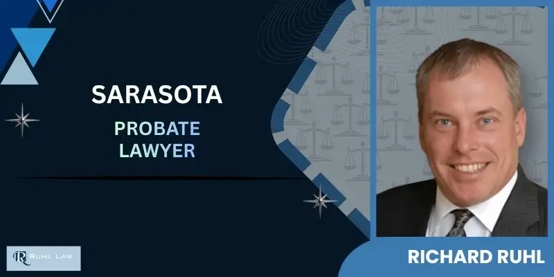 best sarasota probate lawyer