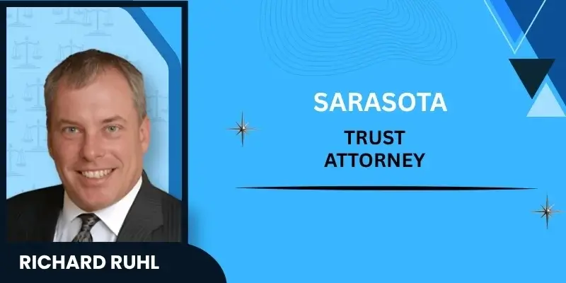 best sarasota trust attorney best sarasota trust attorney