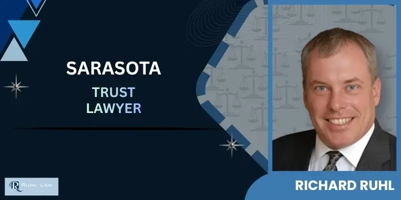 best sarasota trust lawyer best sarasota trust lawyer
