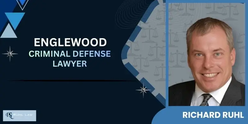 best englewood criminal defense lawyer best englewood criminal defense lawyer