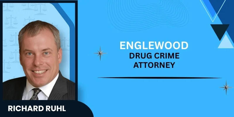 best englewood drug crime attorney