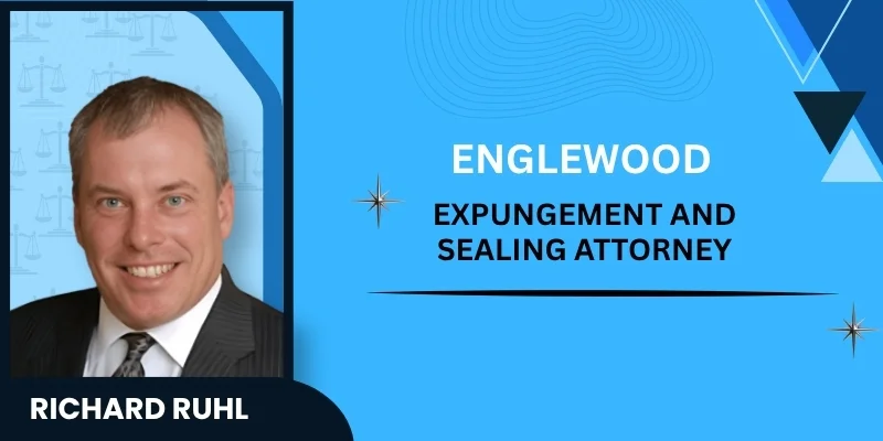 best englewood expungement and sealing attorney