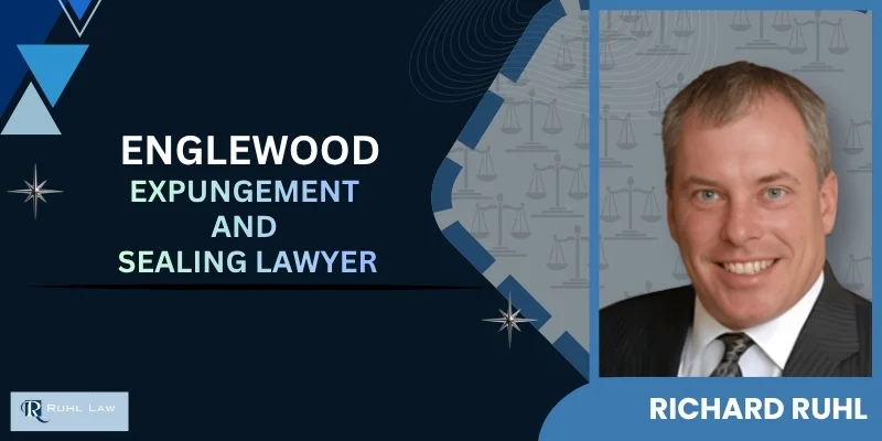 best englewood expungement and sealing lawyer
