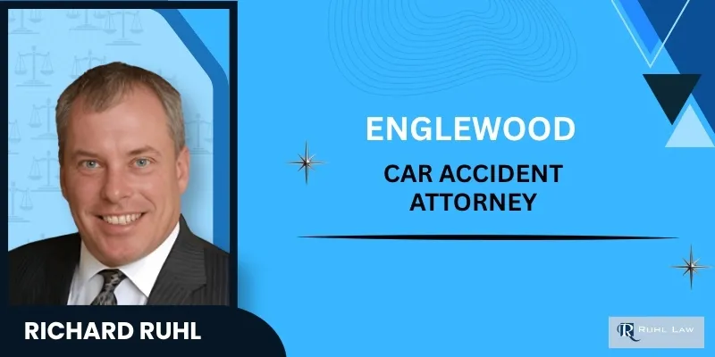 best englewood car accident attorney best englewood car accident attorney