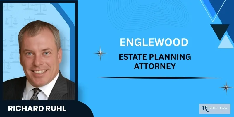 best englewood estate planning attorney