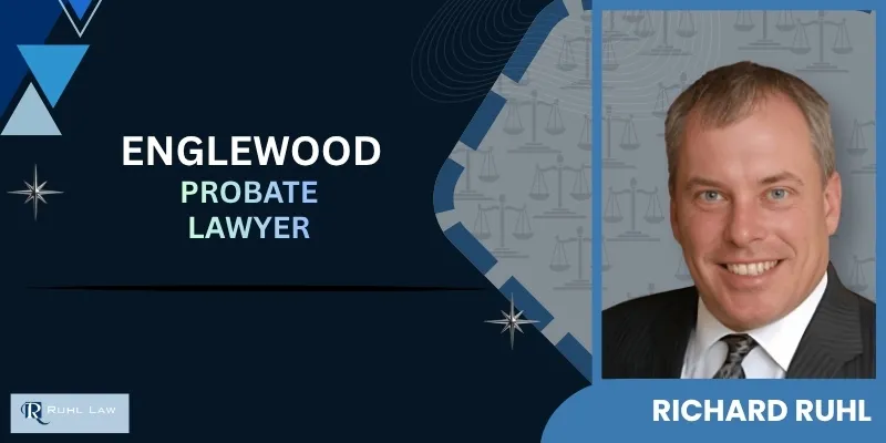 best englewood probate lawyer