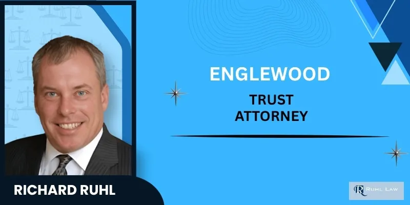 best englewood trust attorney