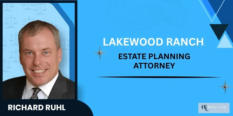 best lakewood ranch estate planning attorney best lakewood ranch estate planning attorney