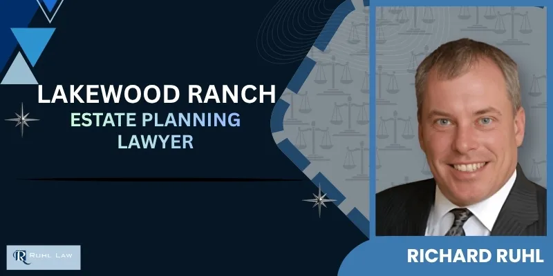 best lakewood ranch estate planning lawyer best lakewood ranch estate planning lawyer
